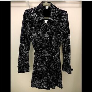 Kenneth Cole New York Jacket